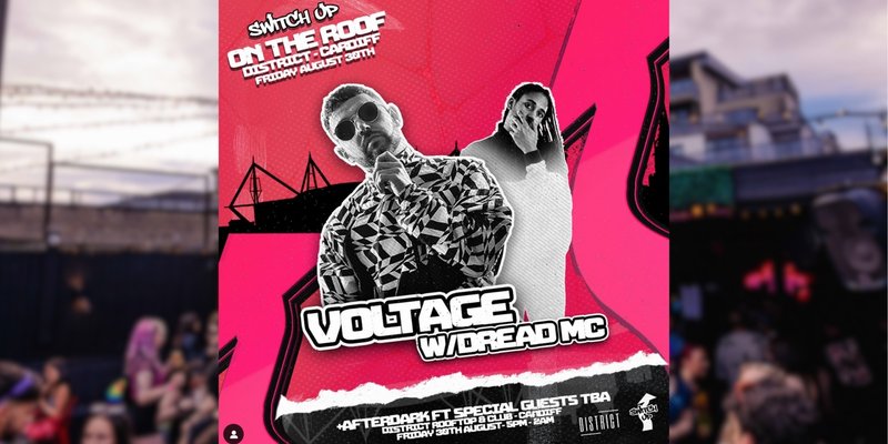 1a68aae72af145f59dda806cc00ac0ee