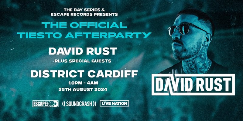 1f25b94a2cd040ae909e0af0aa48f695