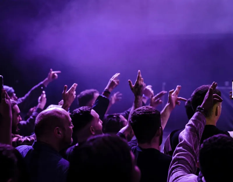 20221027_PT-Llais_171