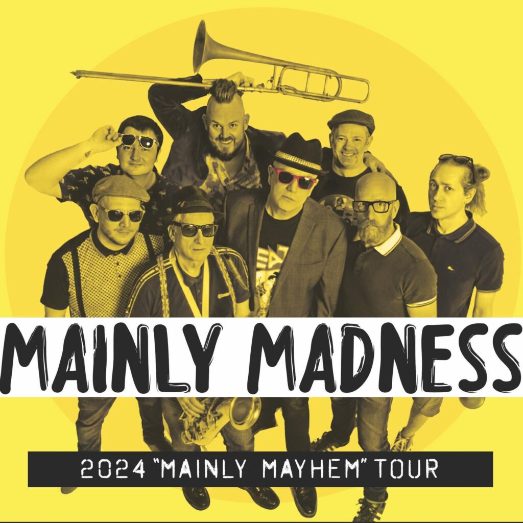 431588301_928195735974304_1244753453330806573_n