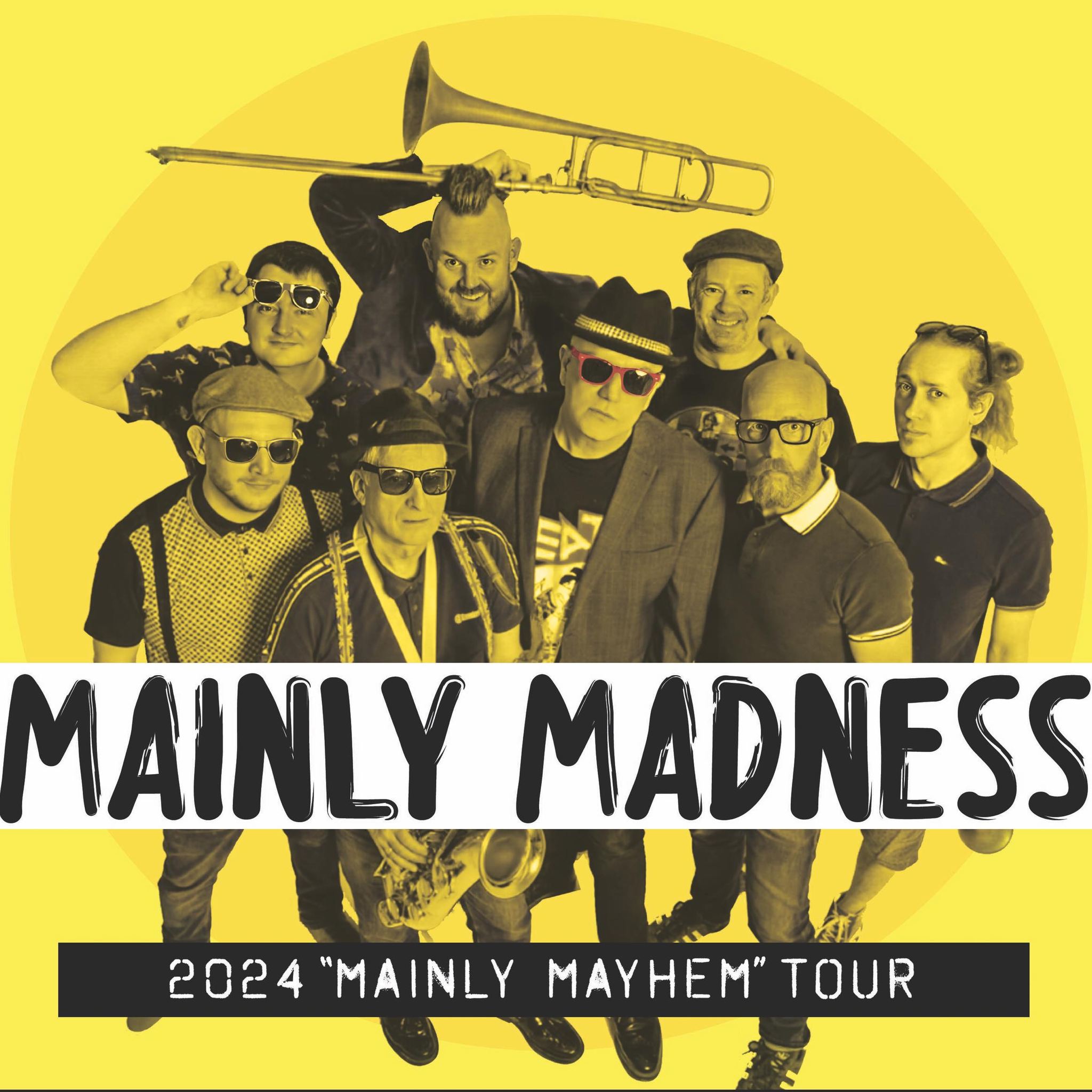 431588301_928195735974304_1244753453330806573_n