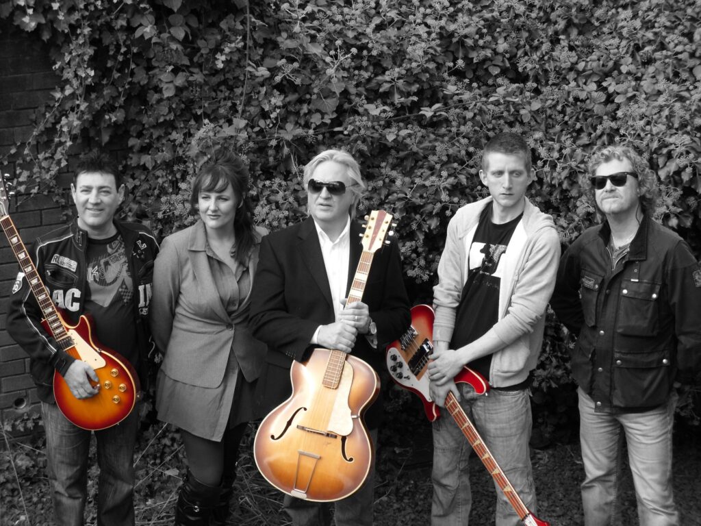 43851691_10216208150110294_2930679580194766848_n