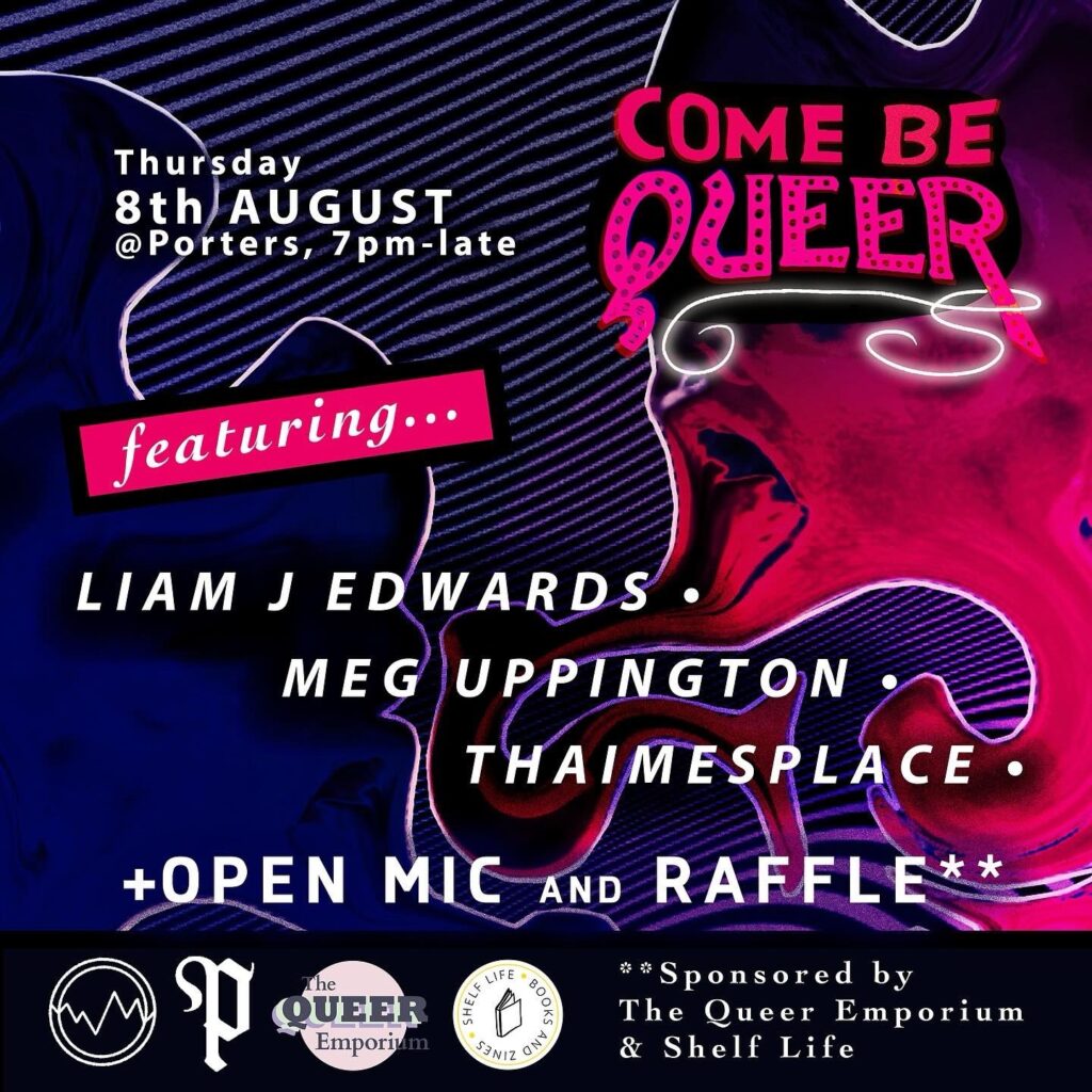 453732238_1032311385359425_7243043462748186501_n