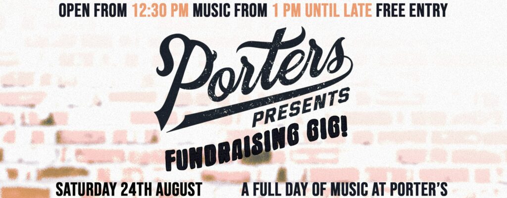 456486530_1046153330641897_2786328169704608703_n