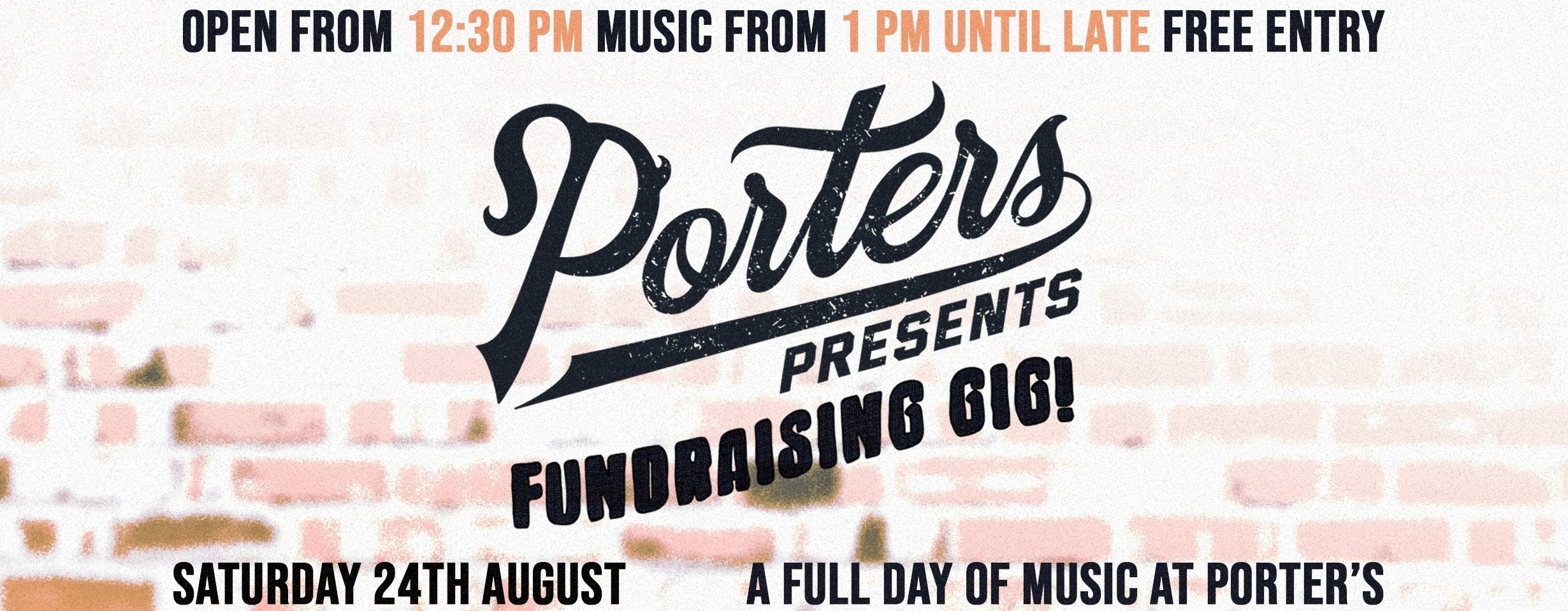 456486530_1046153330641897_2786328169704608703_n