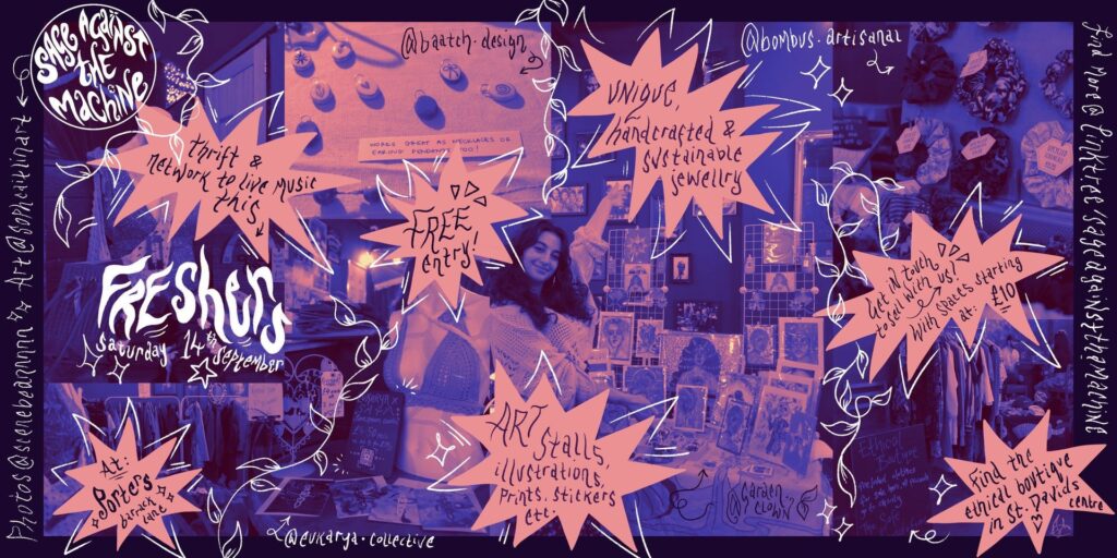 457371334_1051494073441156_5957693643606943082_n