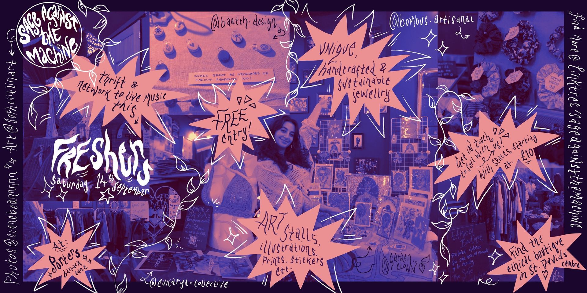 457371334_1051494073441156_5957693643606943082_n