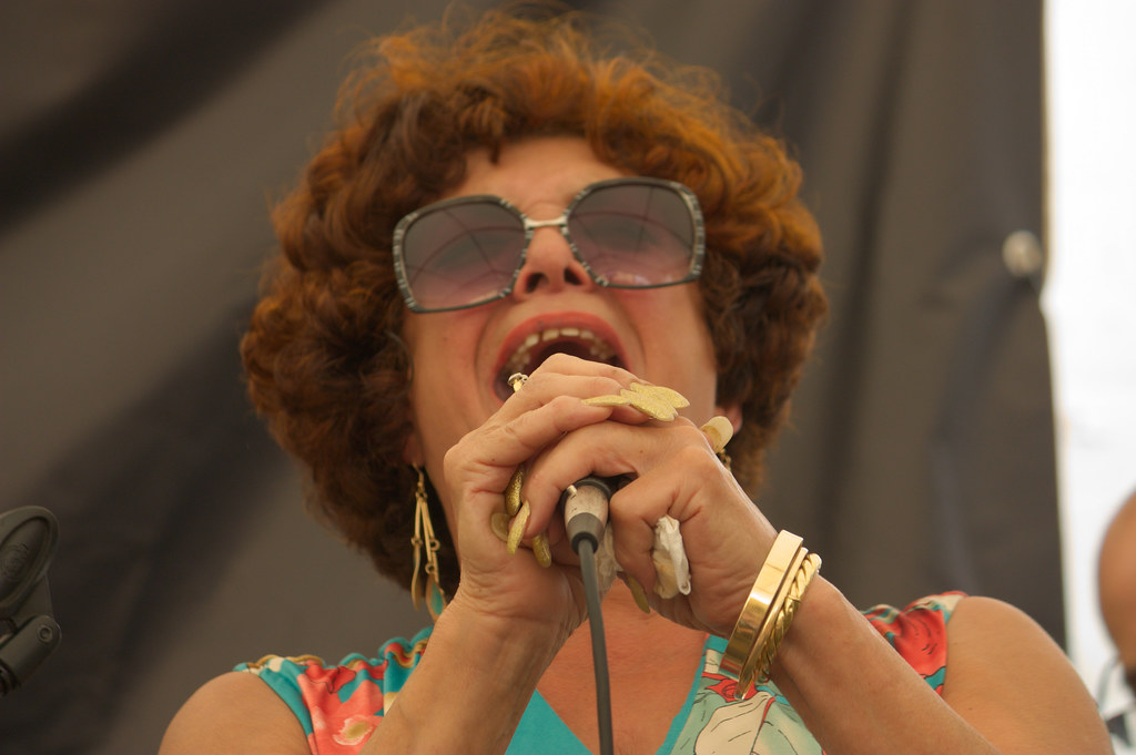 9328978987_177c79430b_b