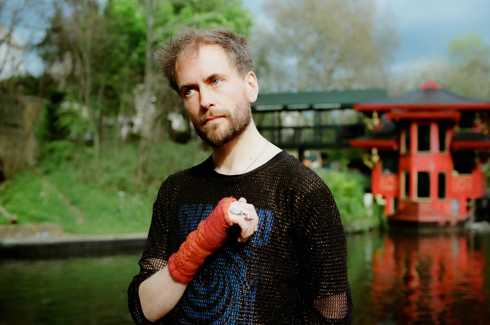 AlabasterDePlumeInline1