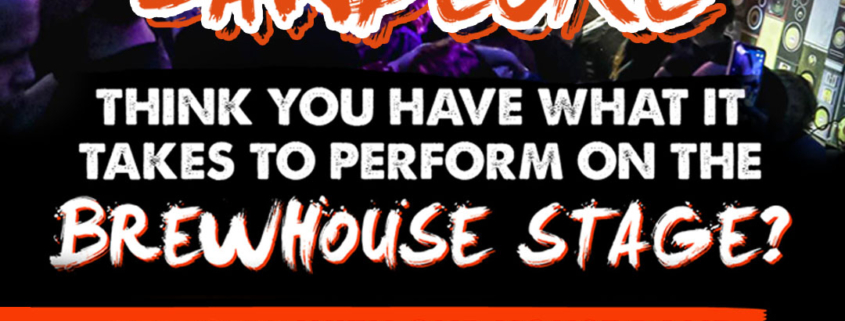 Bandeoke-Square-845x321