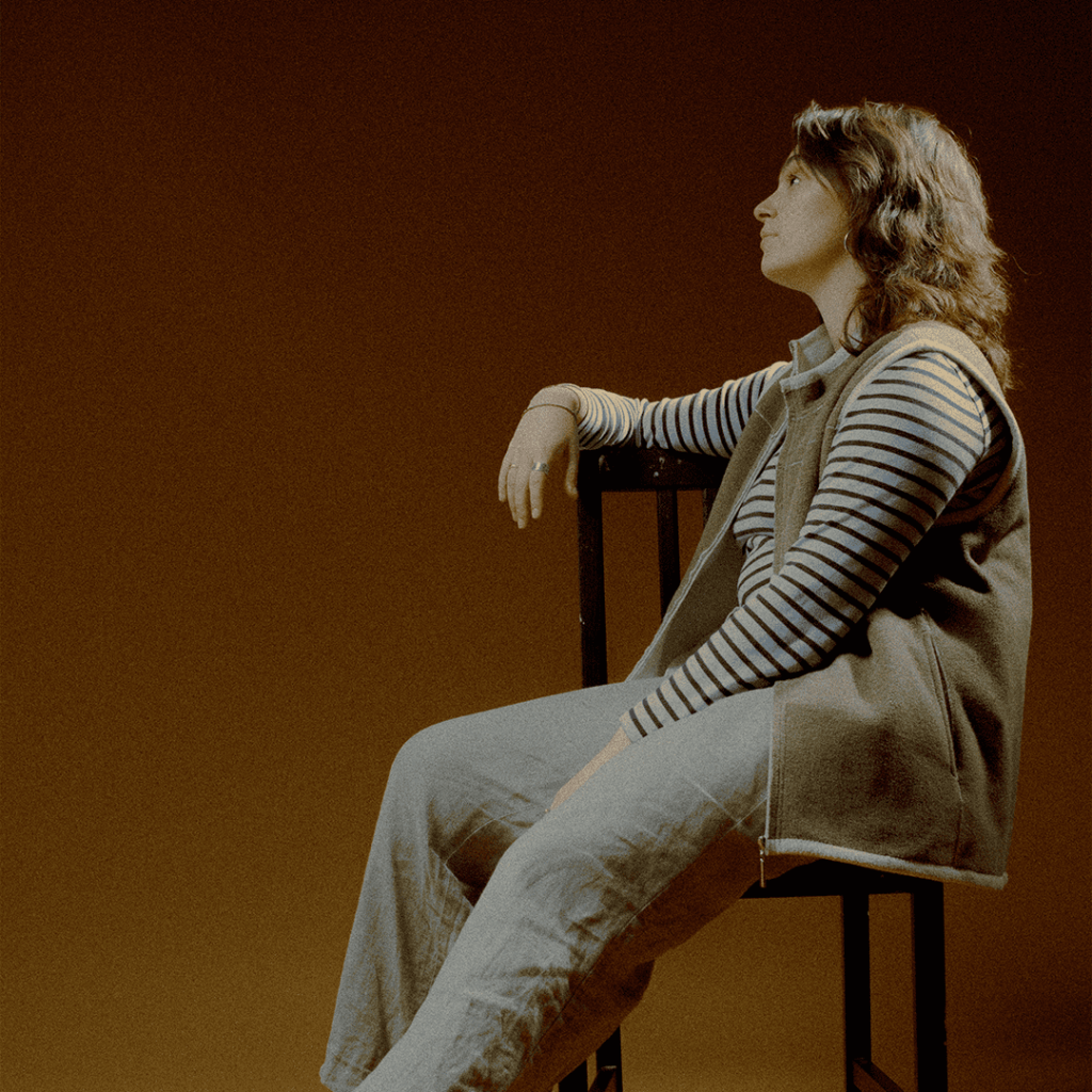 Bored-At-My-Grandmas-House