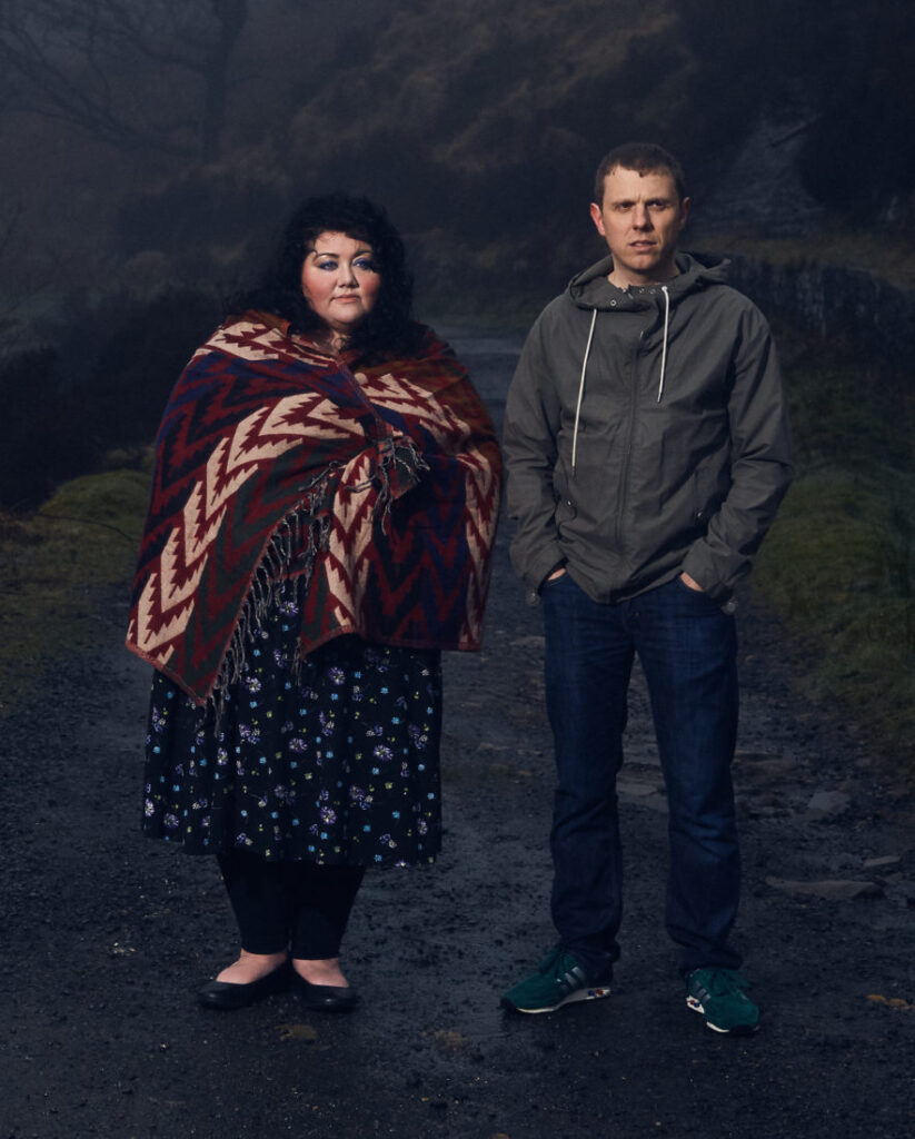 DuncanElliott_TheBreath_744-e1537537621406-884x1100