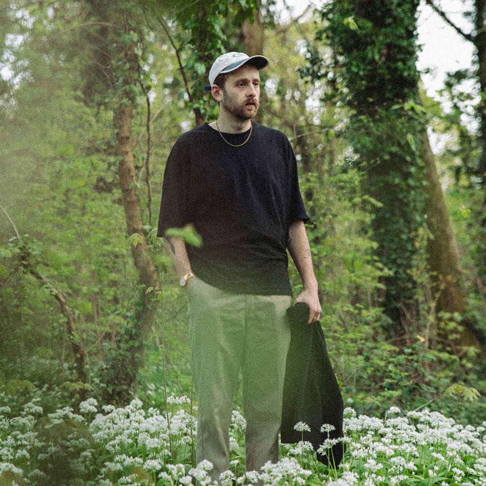 Emyr-Sion
