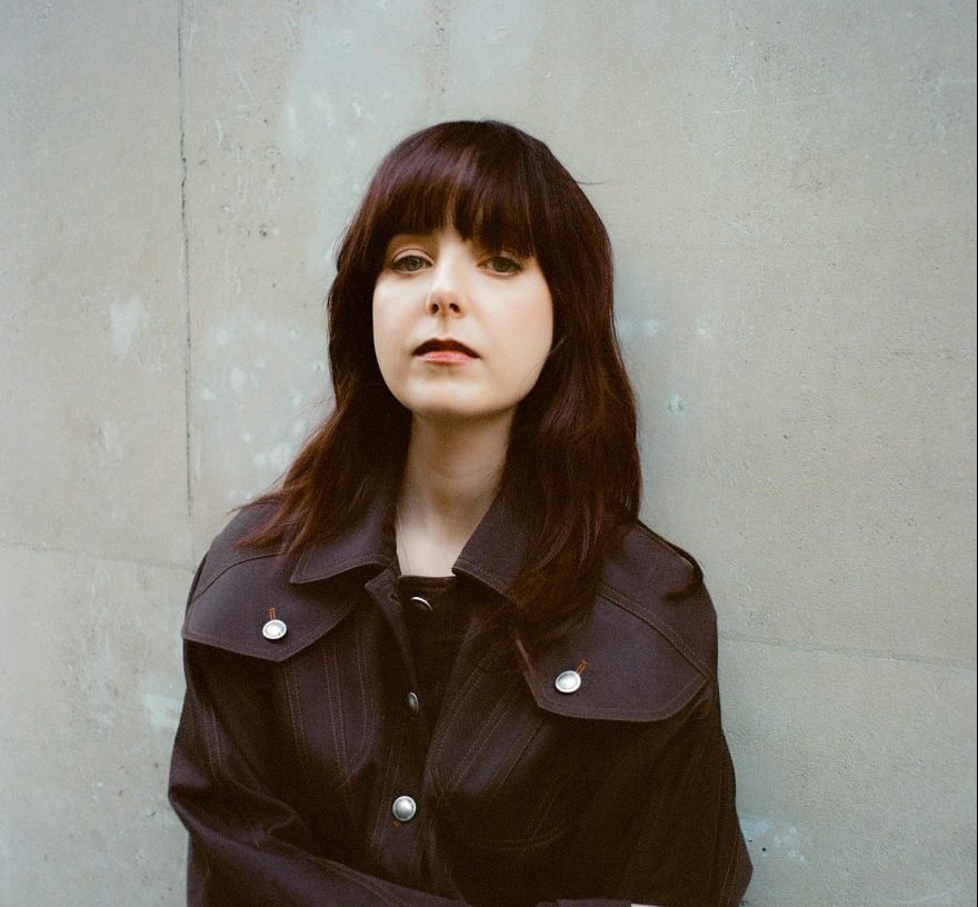 FabianaPalladino-3-Buster-Grey-Jung-scaled-e1715611311662