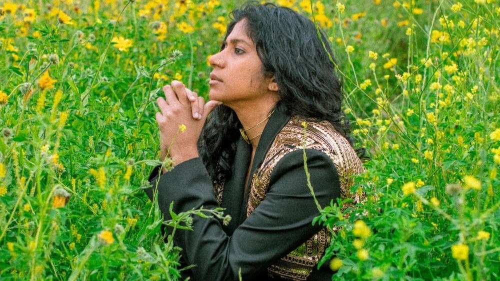 GDPRINTRICKYWEAVER-2802-1