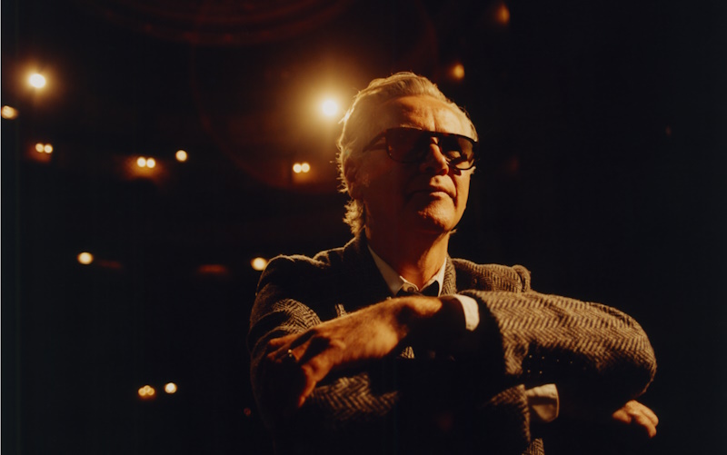 GUY_CHAMBERS_002-800