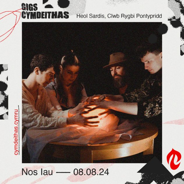 Gigs-Cymdeithas-Nos-Iau-632x632