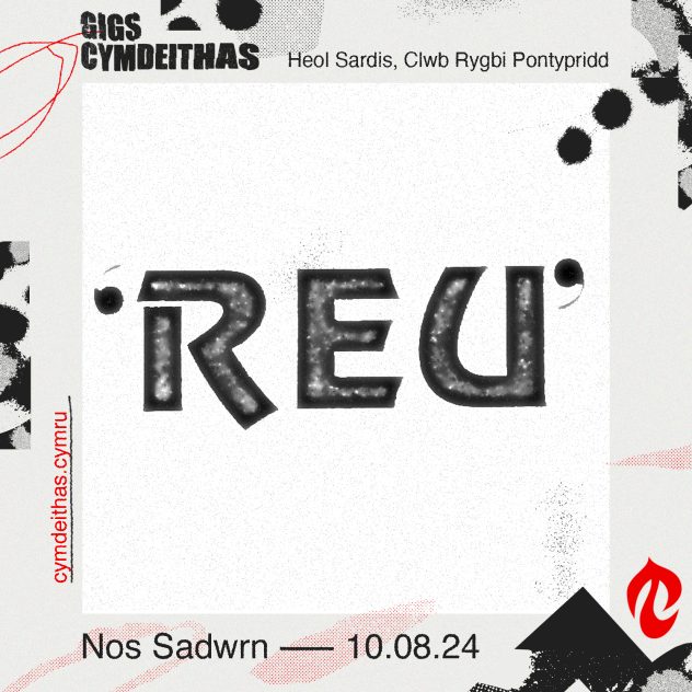 Gigs-Cymdeithas-Nos-Sadwrn-632x632