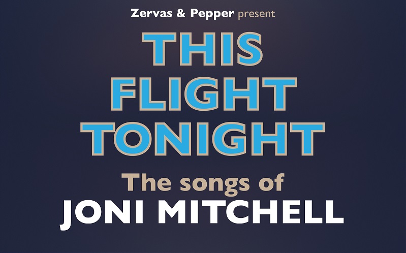 LOGO-HEADER-THIS-FLIGHT-TONIGHT-THE-SONGS-OF-JONI-MITCHELL-800