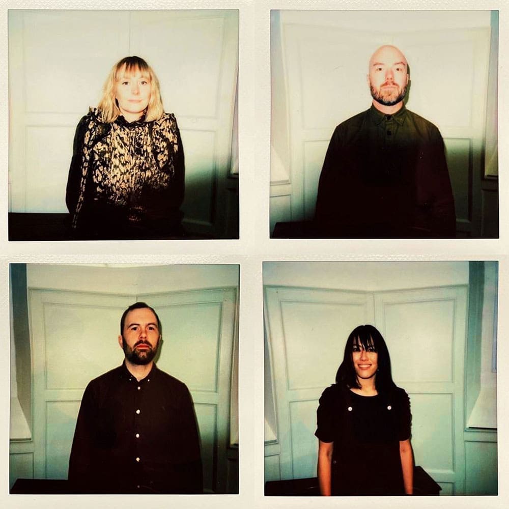 Lanterns-On-The-Lake