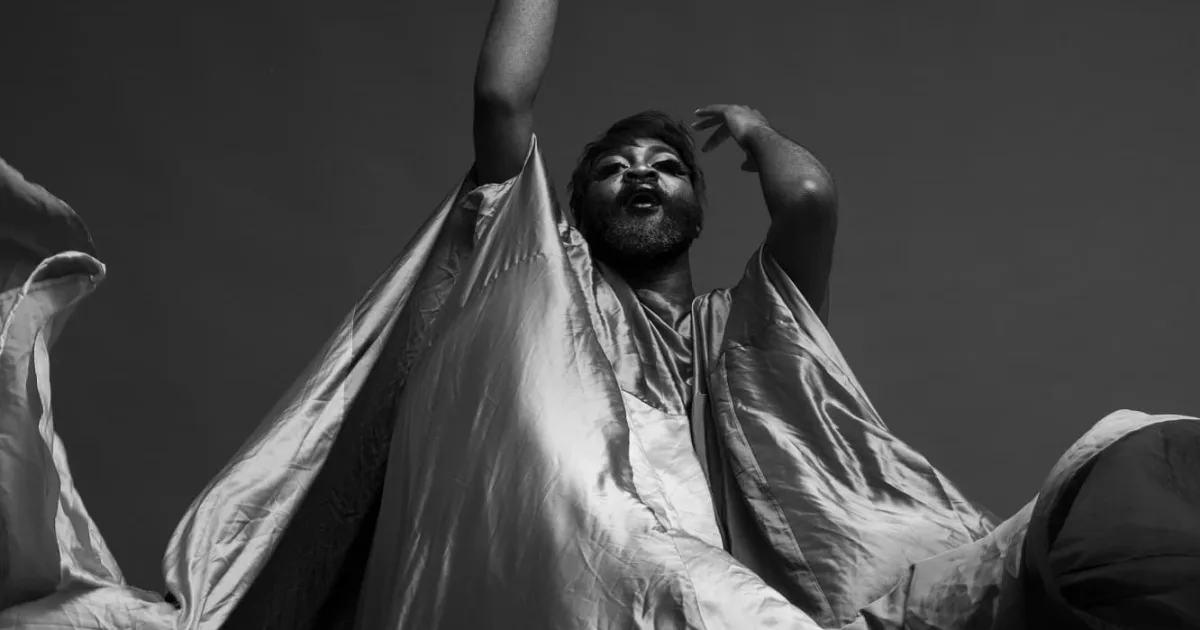 Le_Gateau_Chocolat_Silver_Dress_Cred._Lee_Faircloth