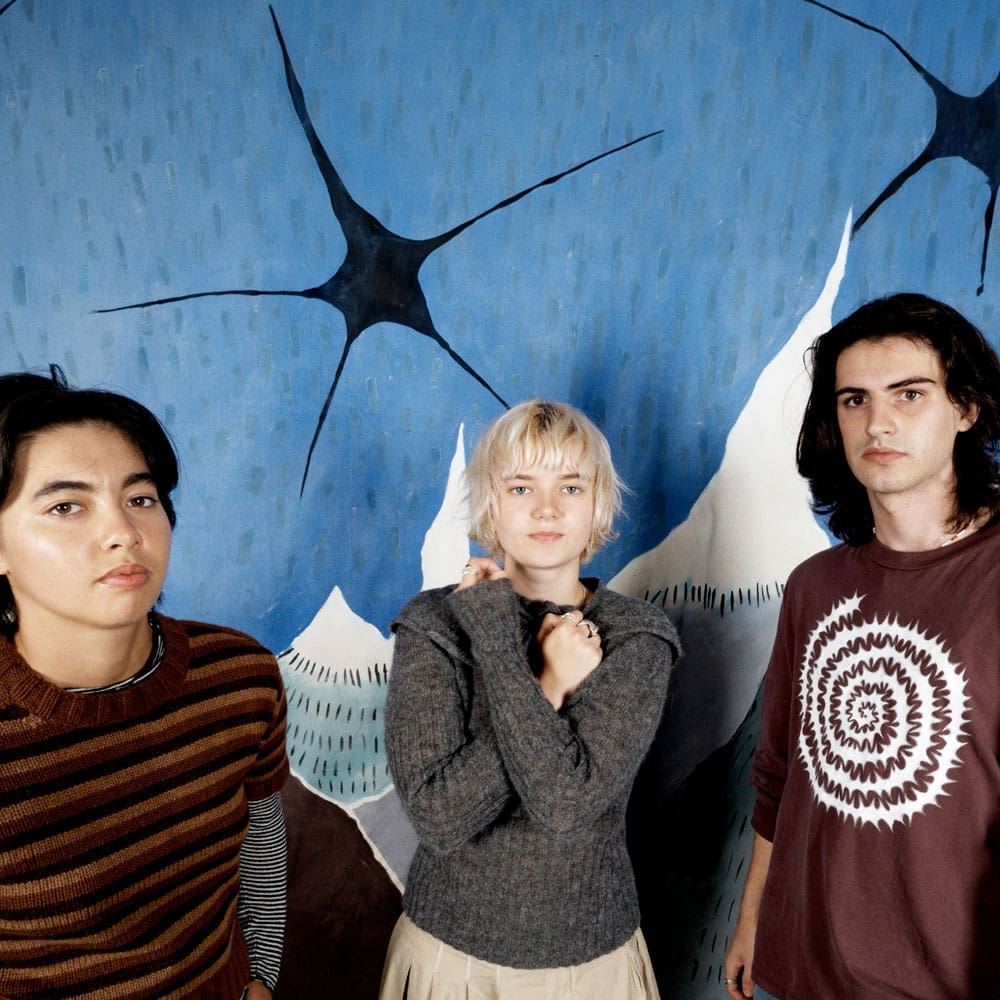 Mary-In-The-Junkyard
