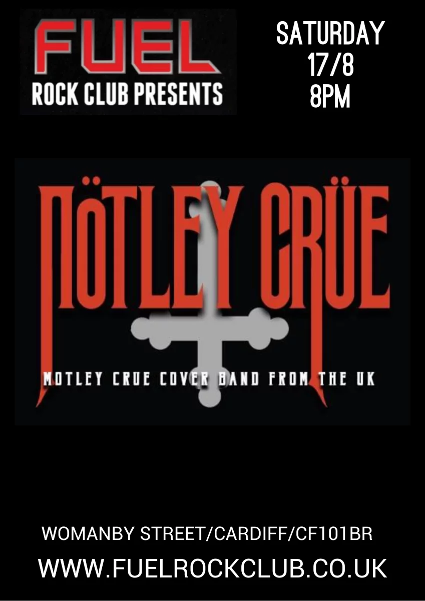 NOTLEY-CRUE-LIVE-AT-FUEL-CARDIFF.png