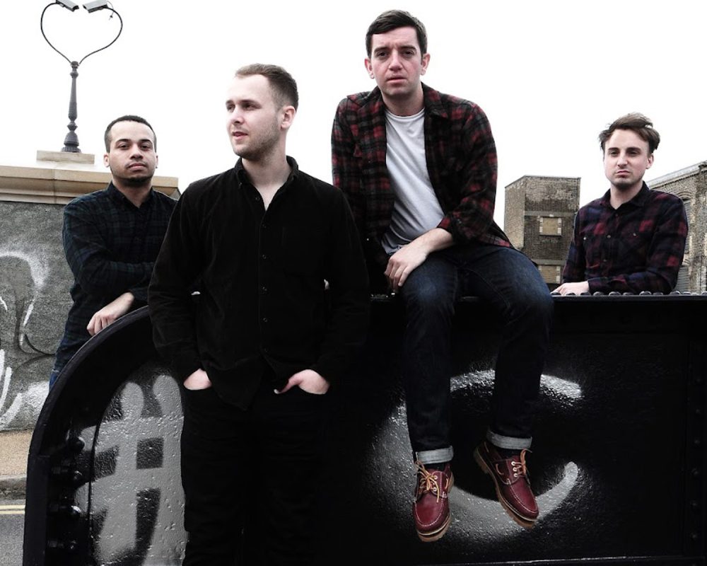 New-Street-Adventure-web-1000x800