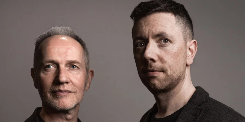 New_Media_shots_Triskel_Shane_J_Horan_17-02-23-32