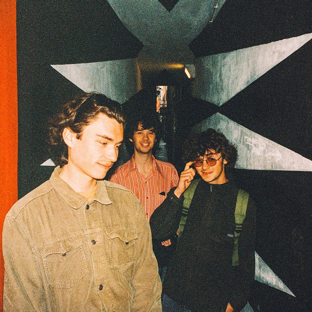 Pys-Melyn