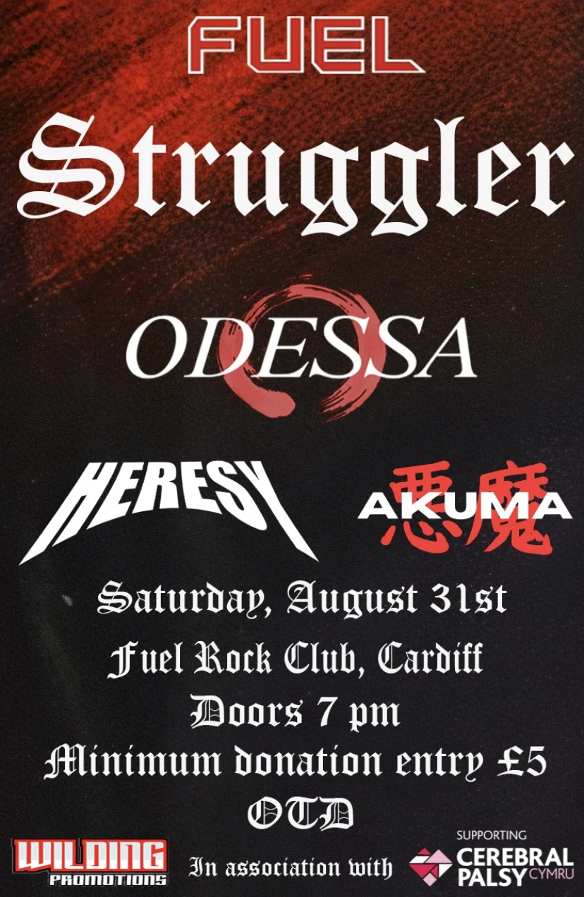 STRUGGLER-GUESTS-FUEL-CARDIFF.jpg