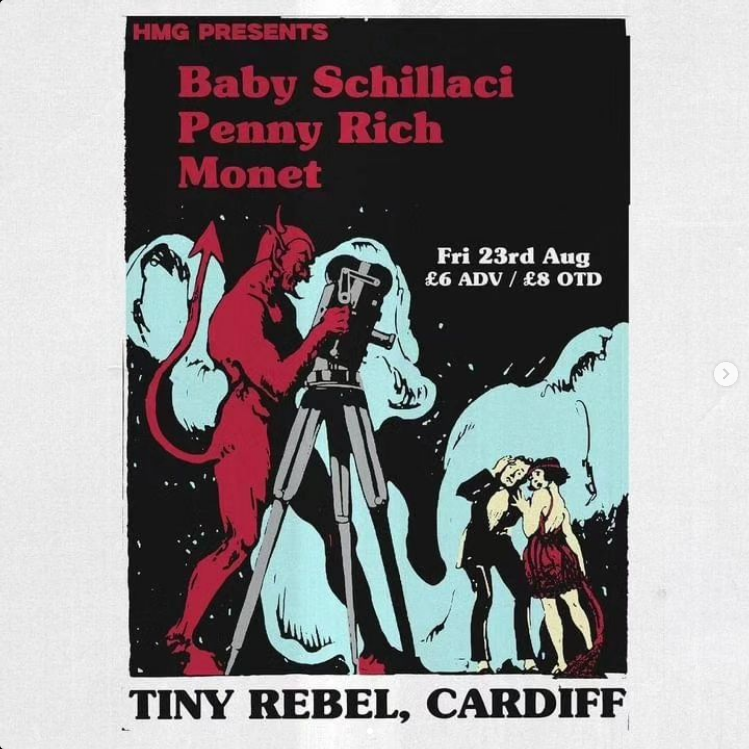 Screenshot 2024-08-13 at 12-16-14 Baby Schillaci (@baby[...]