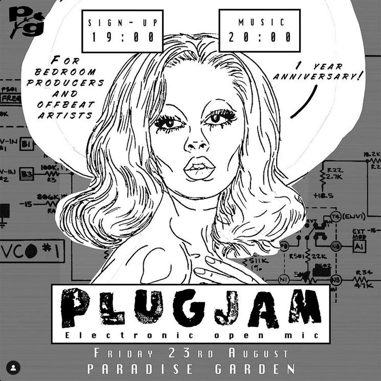 Screenshot 2024-08-14 at 12-56-13 plugjam (@plugjam_car[...]