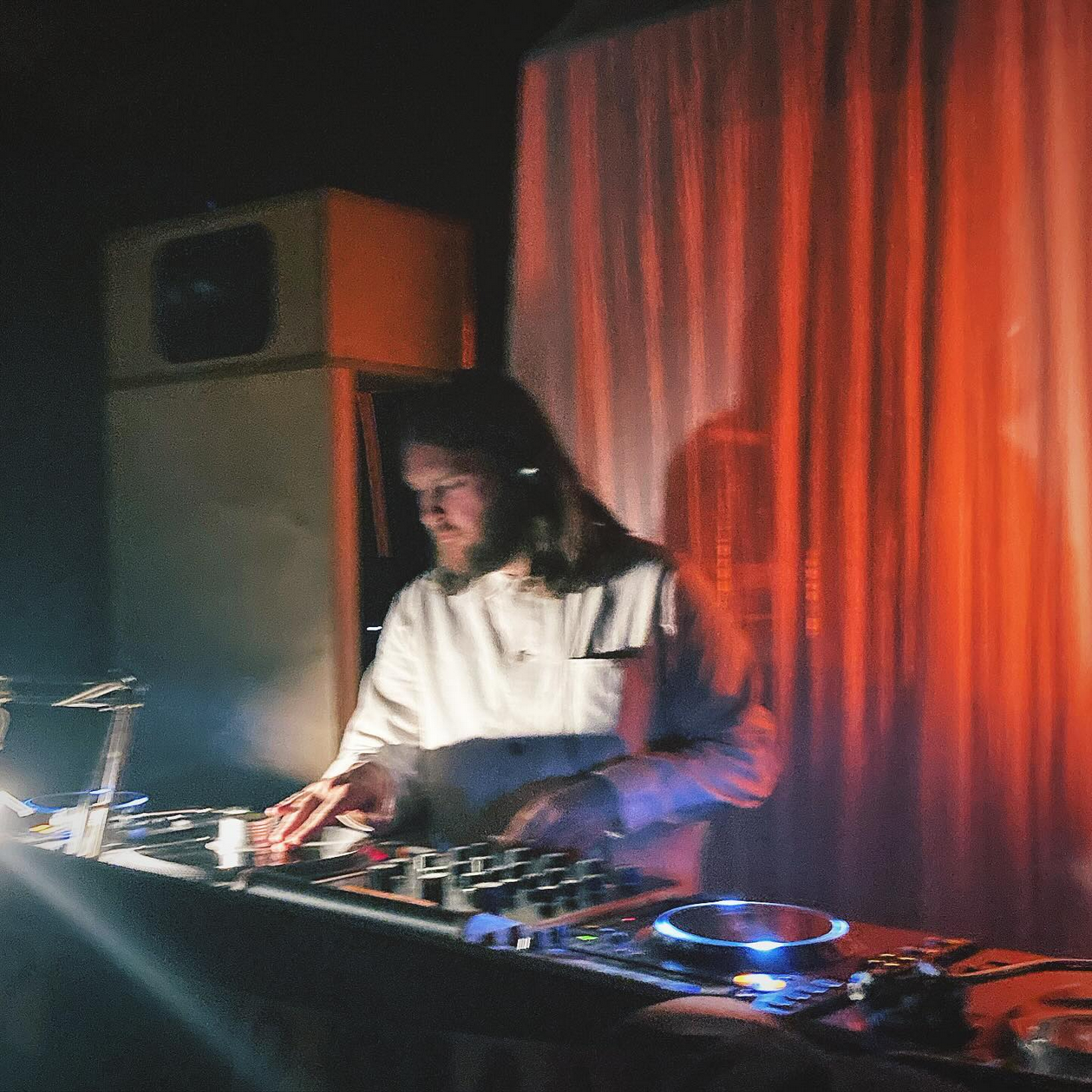 Screenshot 2024-08-16 at 11-12-16 Seth Booth (@seth_booth_) • Instagram photos and videos