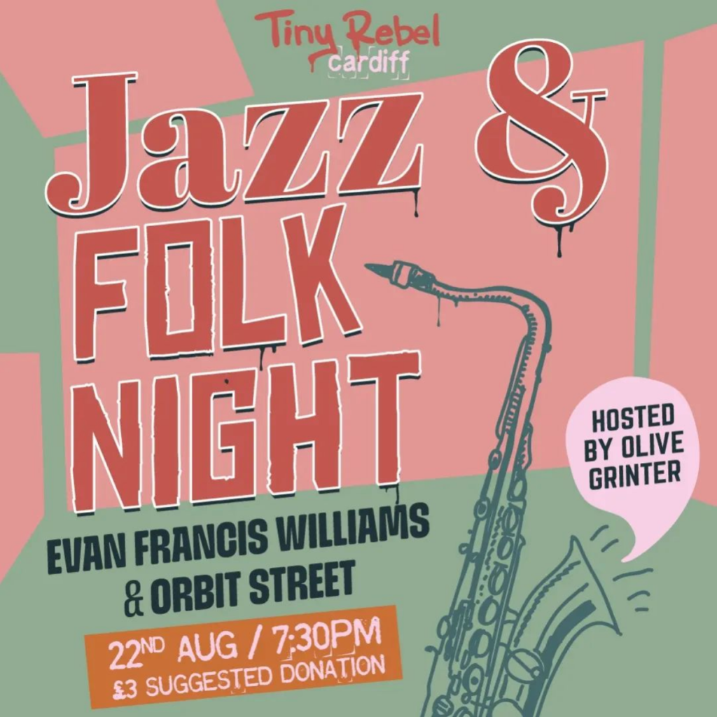 Screenshot 2024-08-22 at 15-08-34 orbit street (@orbit_street_music) • Instagram photos and videos