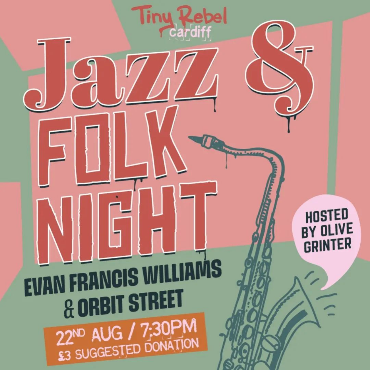 Screenshot 2024-08-22 at 15-08-34 orbit street (@orbit_street_music) • Instagram photos and videos