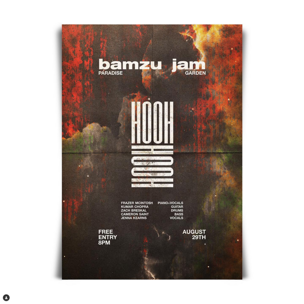 Screenshot 2024-08-29 at 12-09-45 bamzu (@_bamzu) • Instagram photos and videos