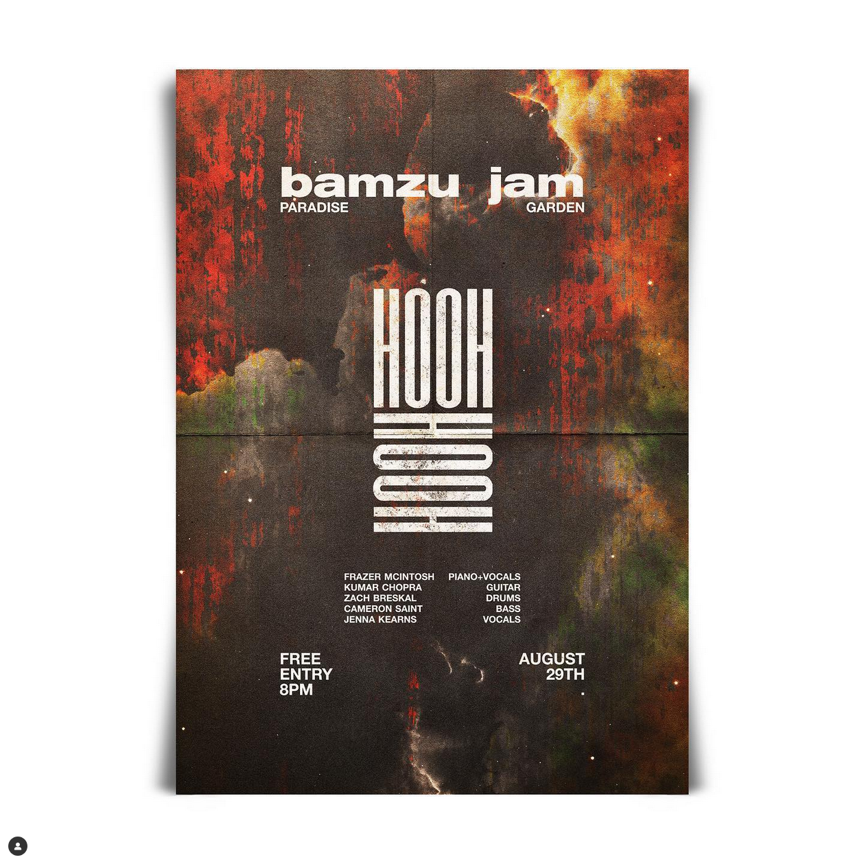 Screenshot 2024-08-29 at 12-09-45 bamzu (@_bamzu) • Instagram photos and videos