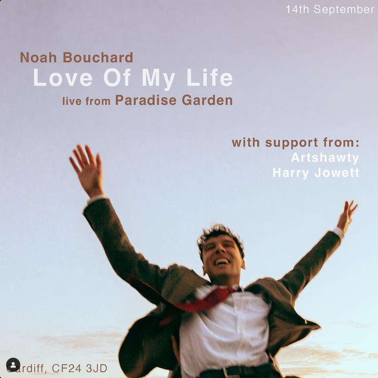 Screenshot 2024-08-29 at 12-20-21 All posts • Instagram