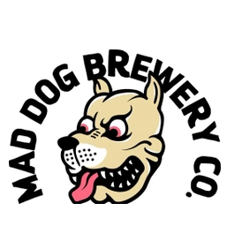 Screenshot 2024-08-29 at 12-38-20 Mad Dog Brewery Co