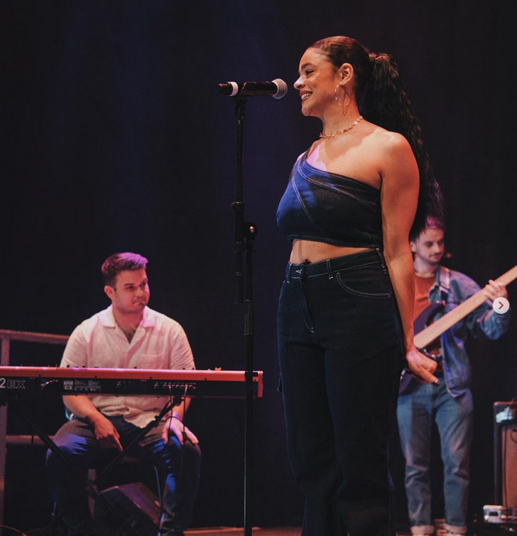 Screenshot 2024-09-22 at 13-16-54 @lilywebbe_ • Instagram photos and videos