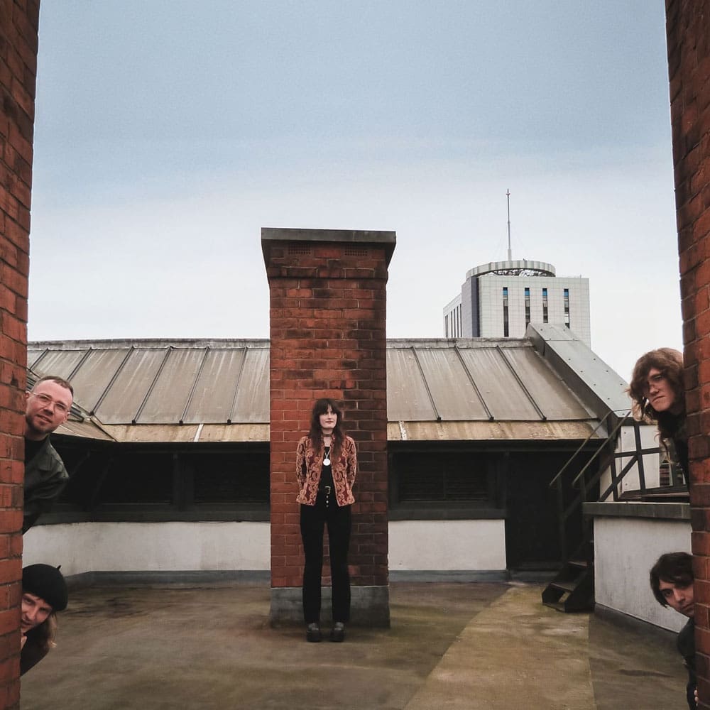 The-Secret-Jesus-Factory