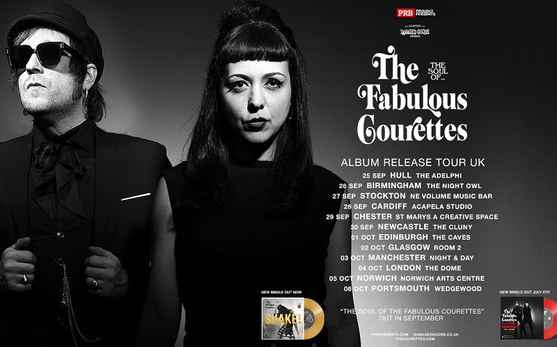 TheCourettes_FB_Coverphoto_1880x704px_ReleaseTour_UK_2-800