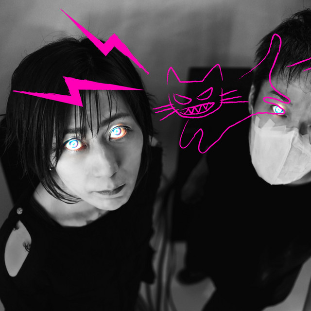 ab6761610000e5eb379dc3baee50fb02c197a385