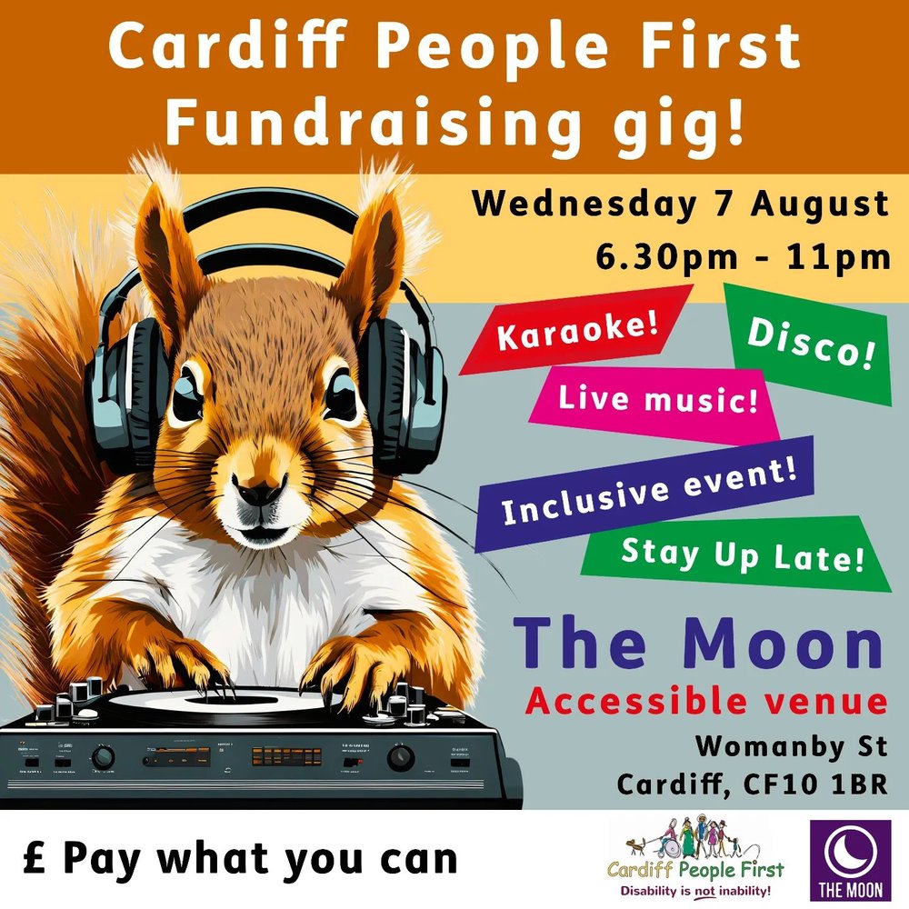 cardiff+people+first
