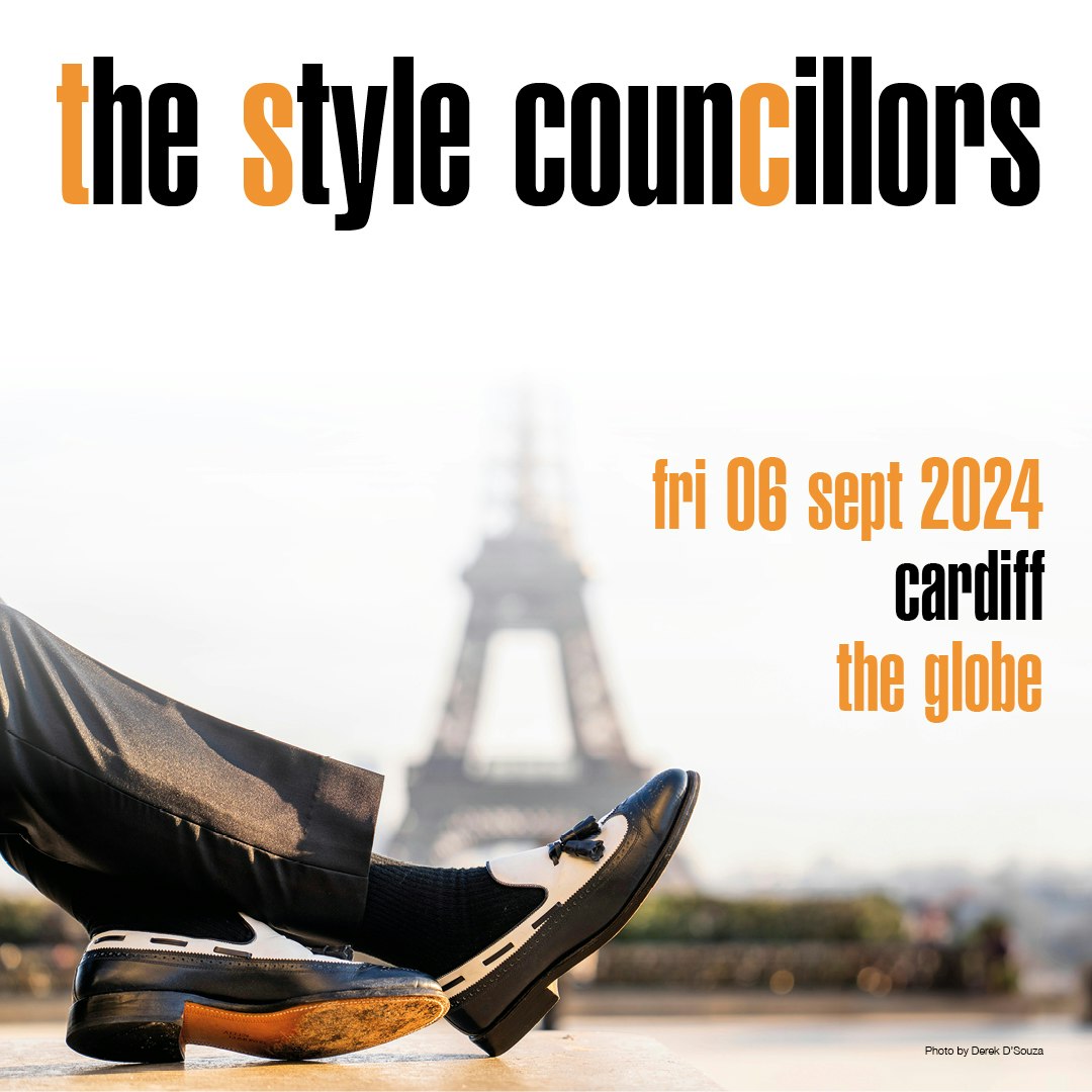 fbd588e3-f0f1-4211-afe6-2bf240471ede