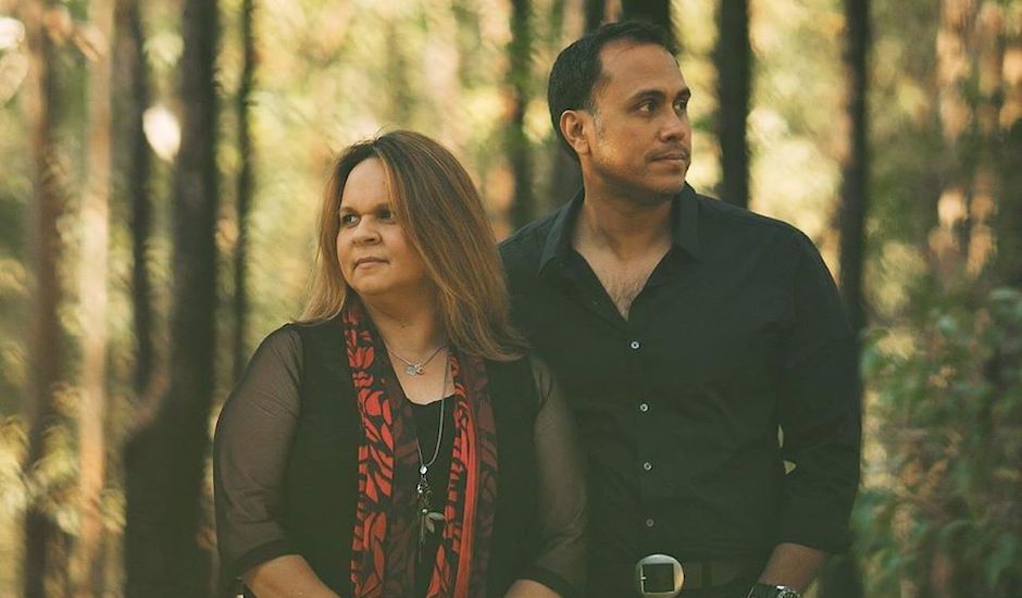 gina-williams-guy-ghouse-introduction