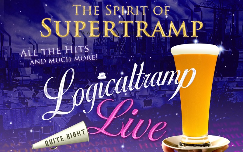 logicaltramp_poster_purple-800