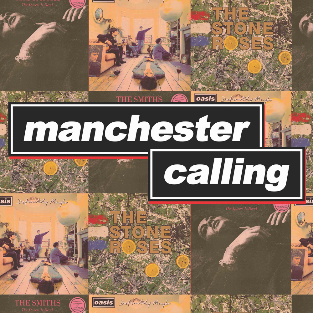 manchester-calling-exeter