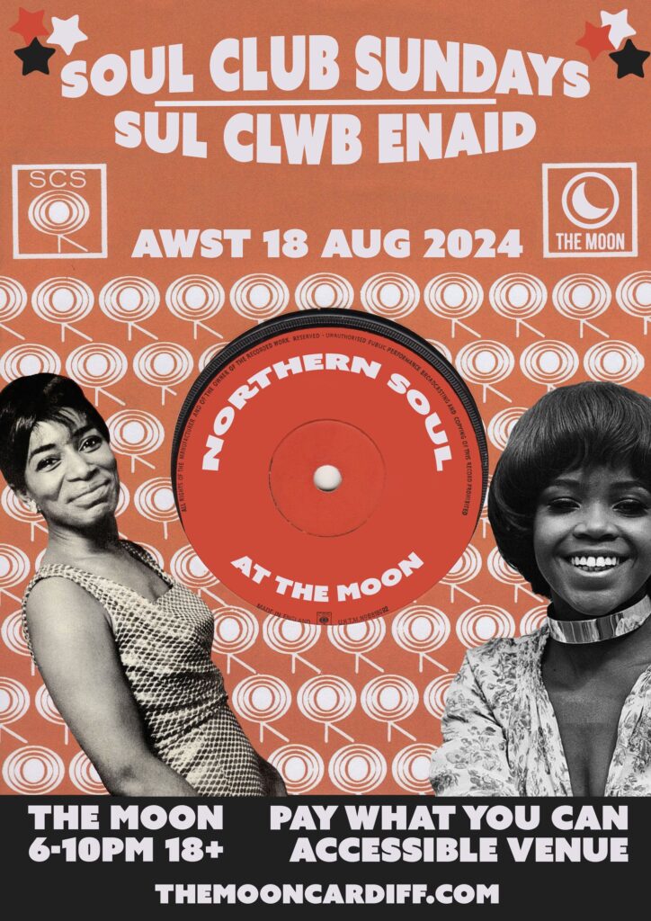 northern+soul+poster